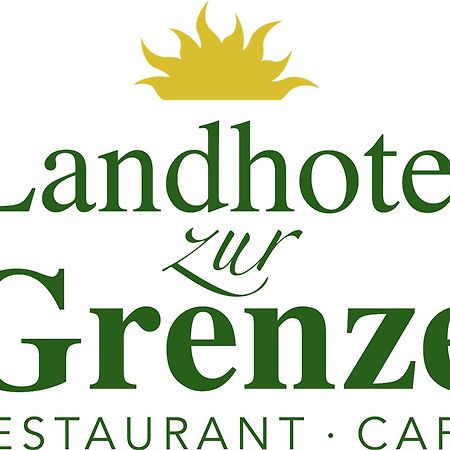 Uebernachtungsmoeglichkeit In Maierhoefen Grunenbach Zewnętrze zdjęcie