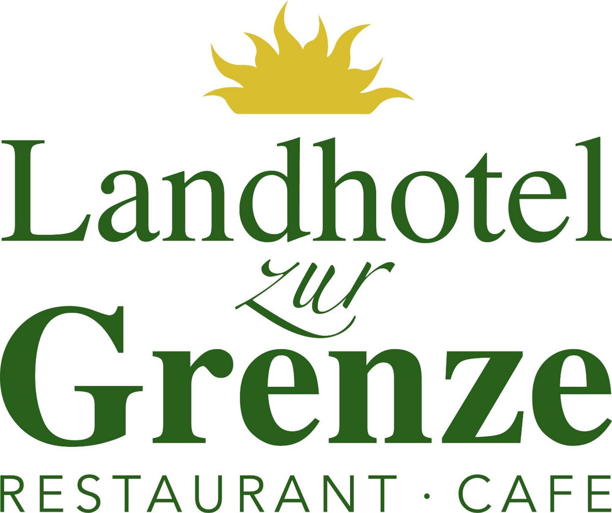 Uebernachtungsmoeglichkeit In Maierhoefen Grunenbach Zewnętrze zdjęcie
